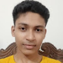 List by Tamim Islam