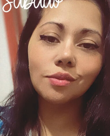 noeliaDlove