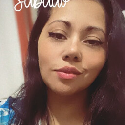 noeliaDlove