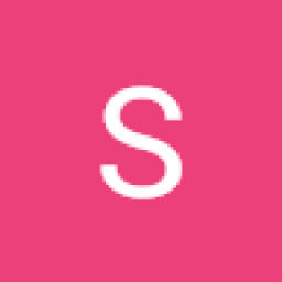 List by STUTI SINGH