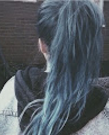 nourheen_n