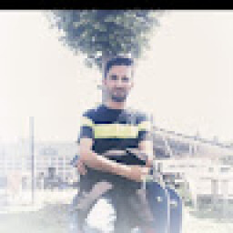 alipasha