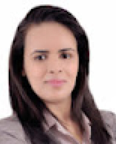 fatyzara