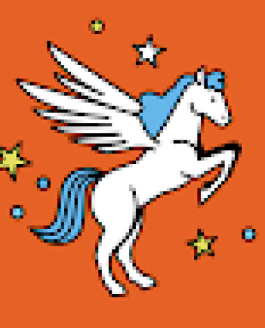 saamqurux2