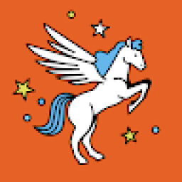 saamqurux2