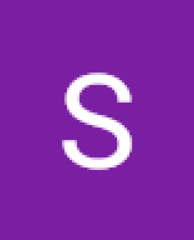 smurillo1223
