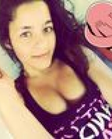 vanessa.oliveir