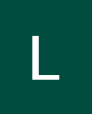 lohrman.faggett