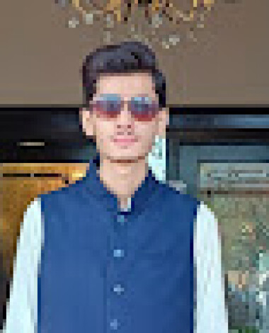 _aliakbaraulakh