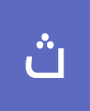 snrhm_03