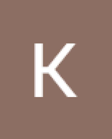 kholoud.m0hamed