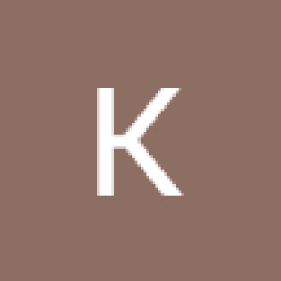 List by Kholoud M0hamed