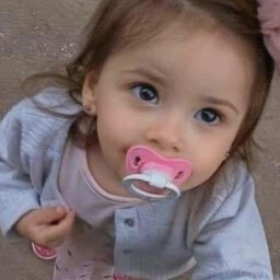 kqbkq