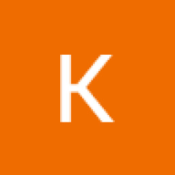 List by Karen Dayanna