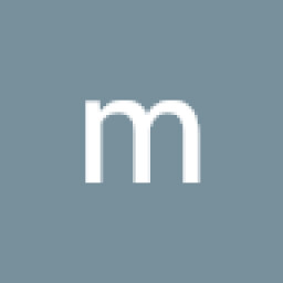 List by muskan mussu