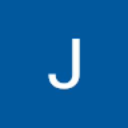 List by Josefina Bonfante
