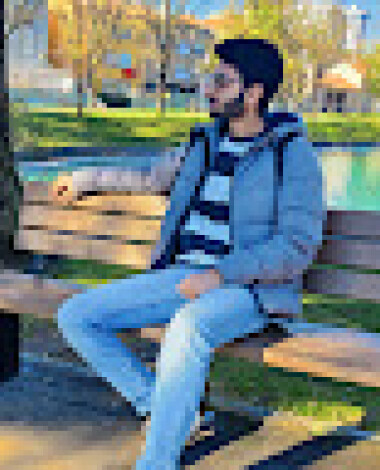 shahzadasif0