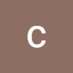 List by crystal hingson