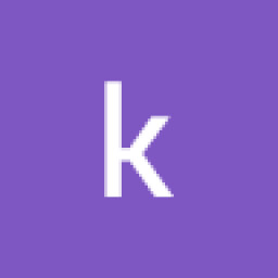 List by khalid jabarkhil