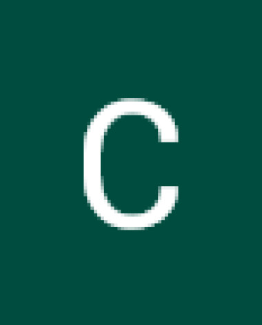 chaimoua