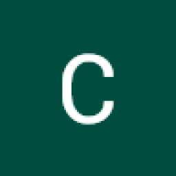 chaimoua