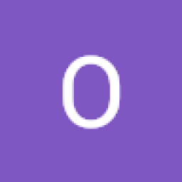List by Orxan Rzayev