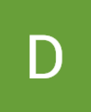 d1n4
