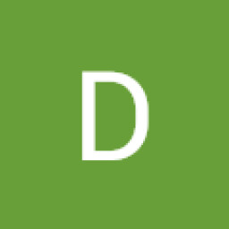 d1n4