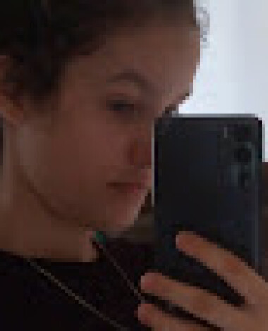 malak123amro