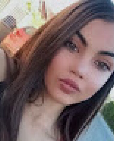 tina_056