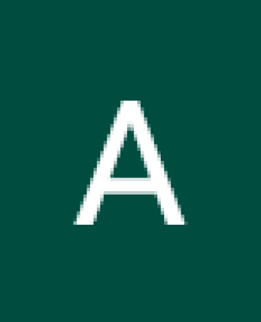 awaz111111111