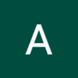 awaz111111111