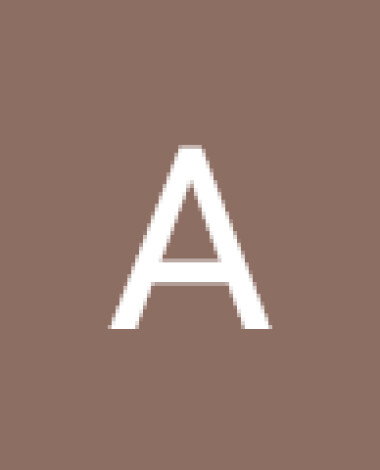 anvas