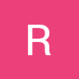 List by Rofia