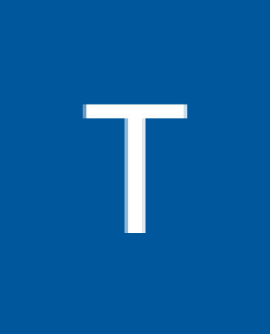 tamana.sarwari