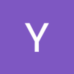List by Yesim Güven