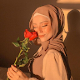 List by Kaltoum Ait salhouna
