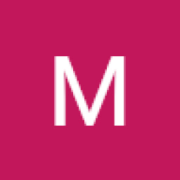 List by Melissa Sefer