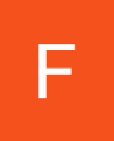 flavy.fernandes