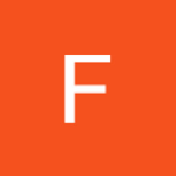 List by Flavy Fernandes