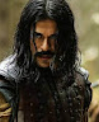 kurulus.osman.l