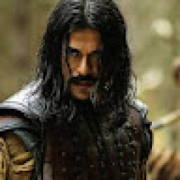 kurulus.osman.l