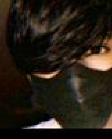 hyg.gty