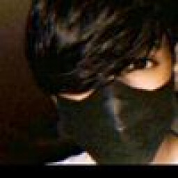 List by Hyg Gty