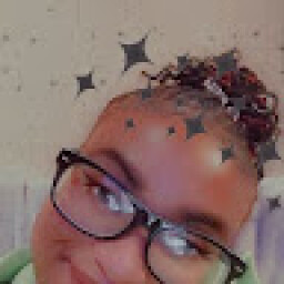 dynetta.powell