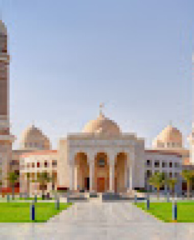 rama.ibrahim
