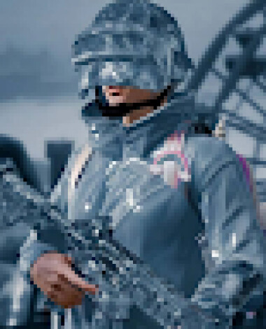 hrjrhrhr