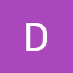 List by David Stojanovic