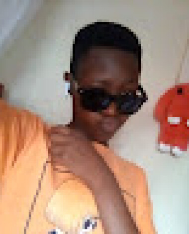 pappilion