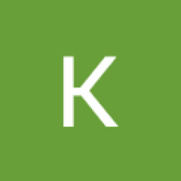 katttiekay